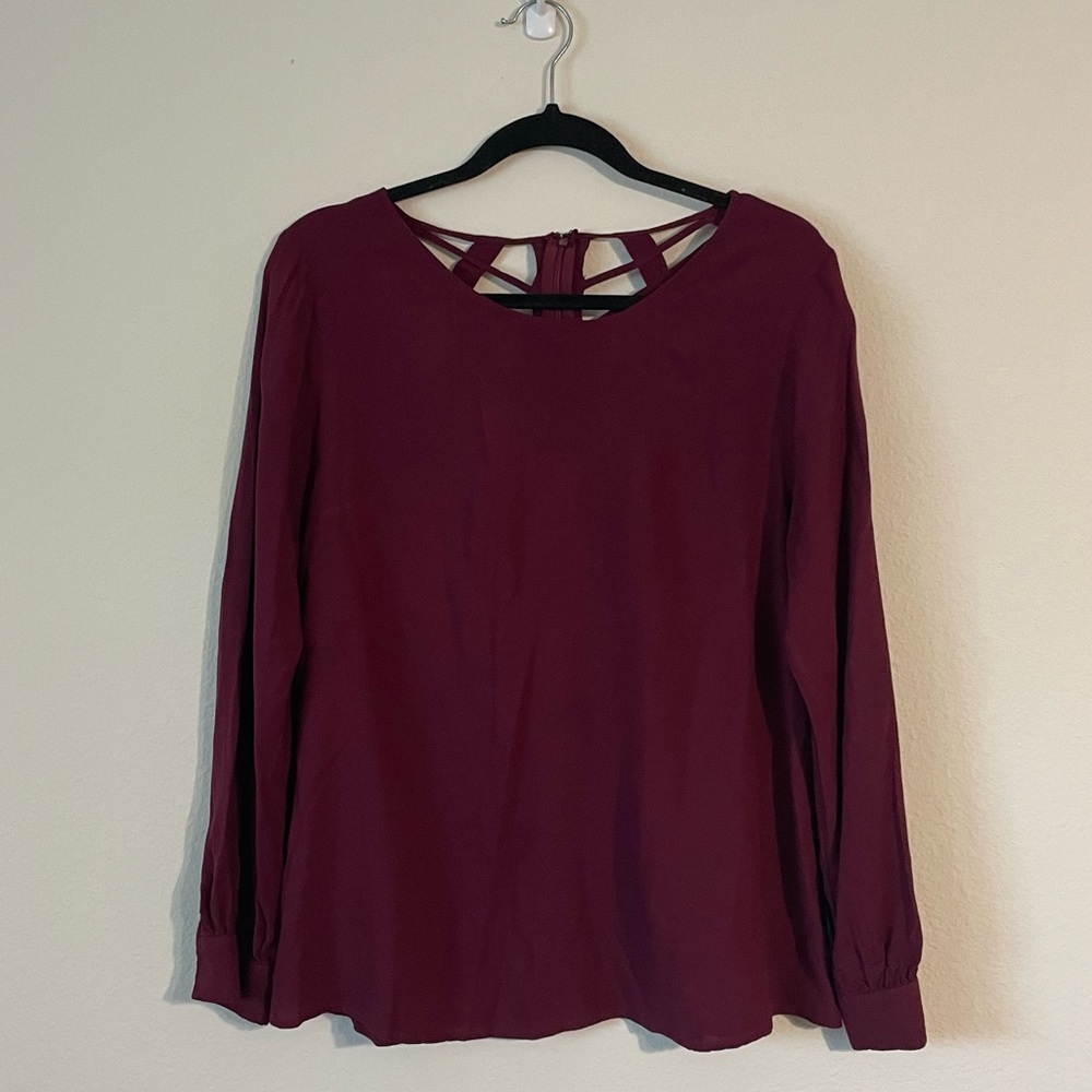BKE Blouse